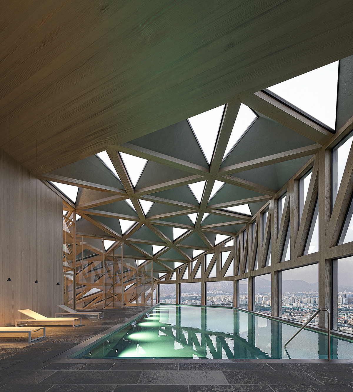 victors_amo_BSCB_01 victors_amo_BSCB_01