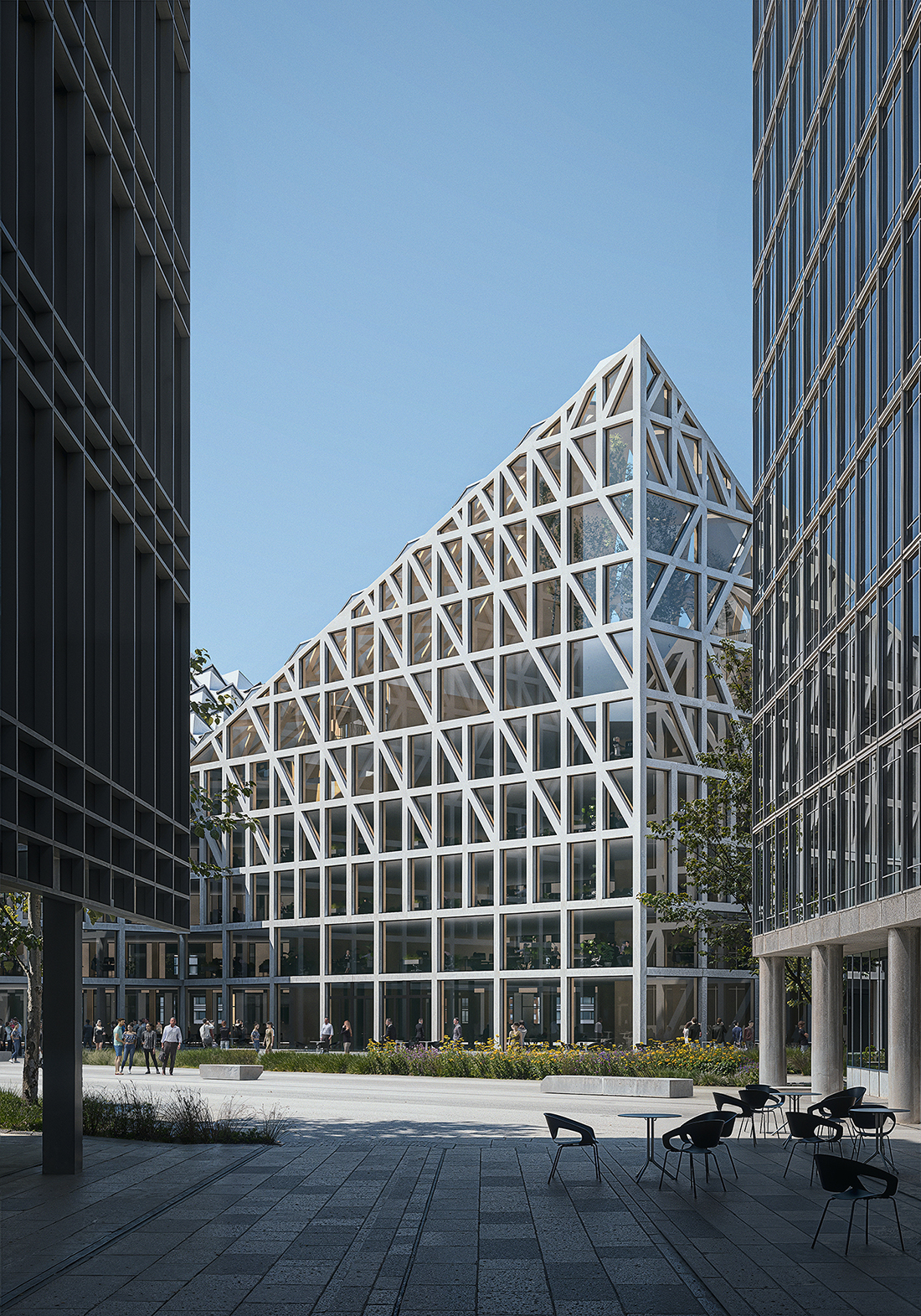 victors_amo_BSCB_02 victors_amo_BSCB_02