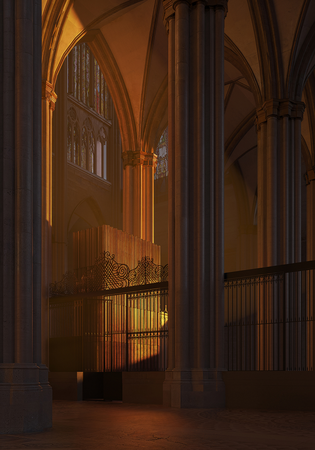 victors_amo_Koln_Mass victors_amo_Koln_Mass