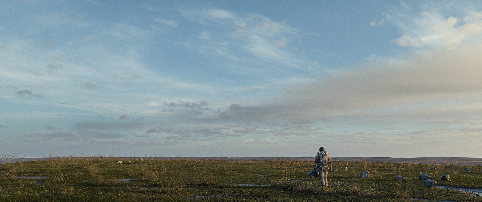 victors_amo_NoCountry_01 victors_amo_NoCountry_01