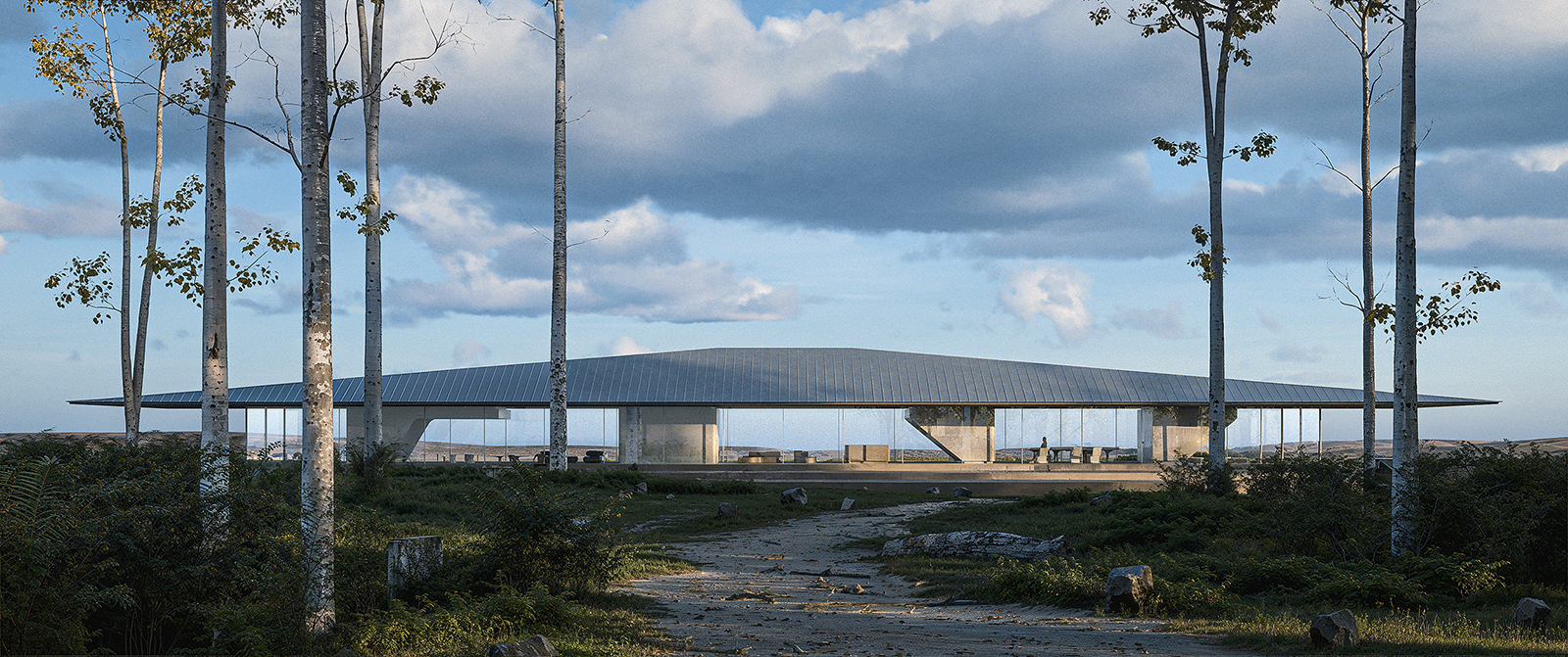 victors_amo_NoCountry_02 victors_amo_NoCountry_02