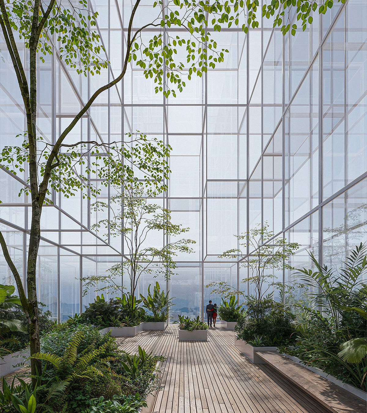 victors_amo_Peaks_02 victors_amo_Peaks_02