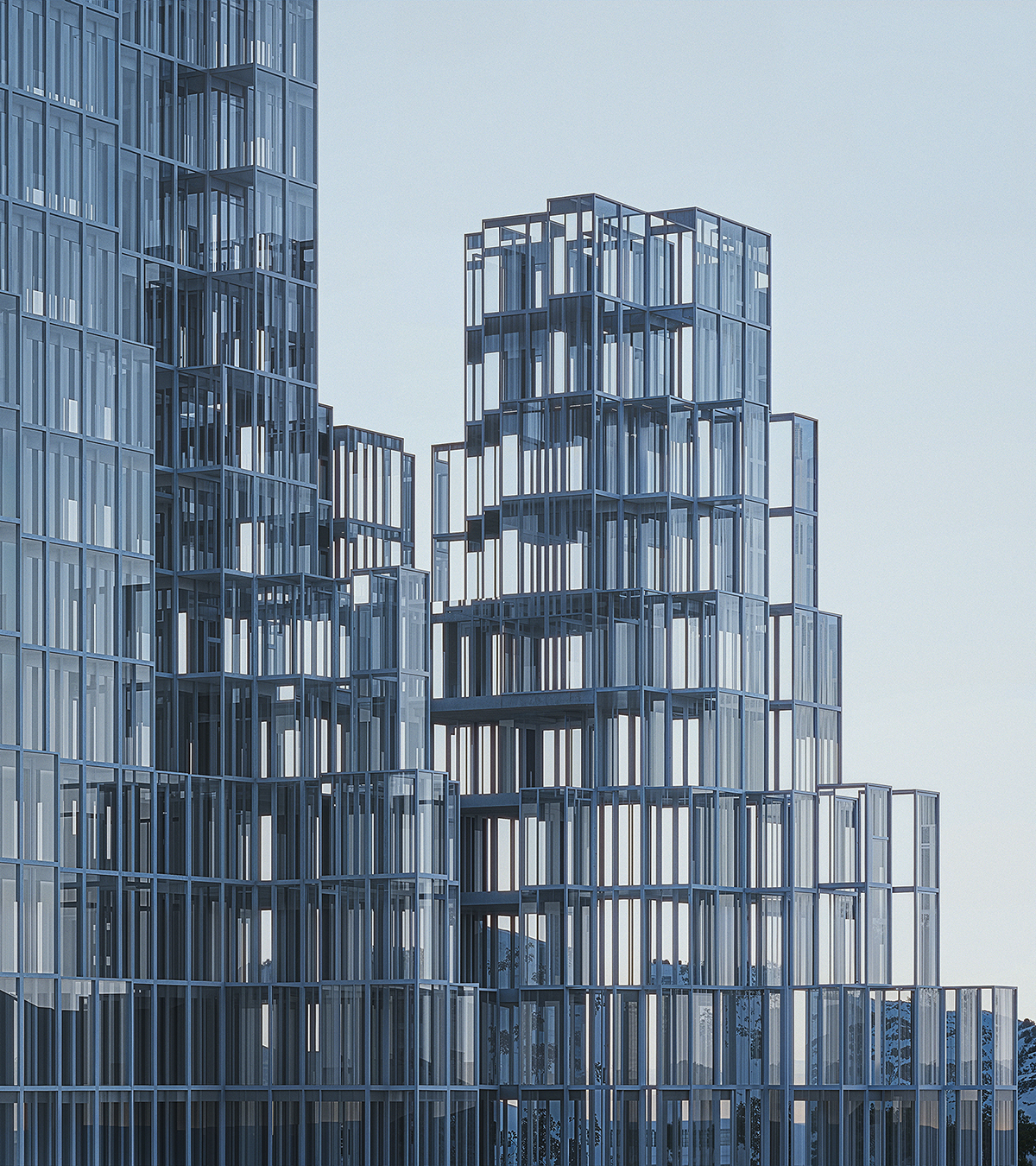 victors_amo_Peaks_03 victors_amo_Peaks_03