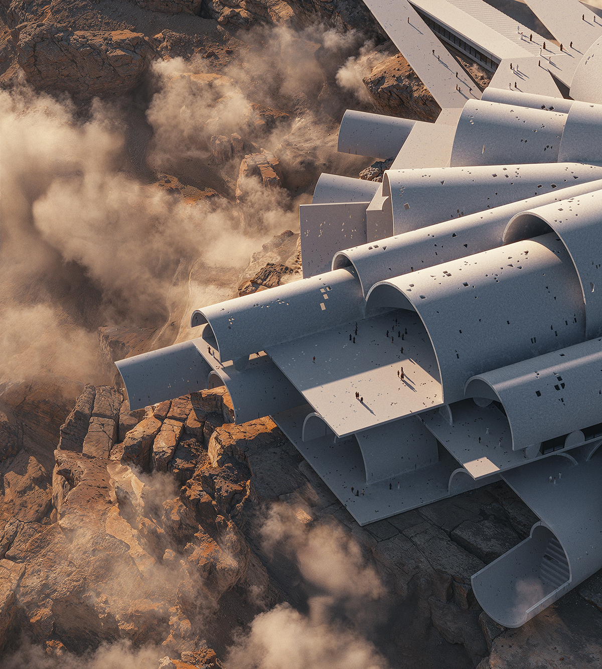 victors_amo_Storyteller_01 victors_amo_Storyteller_01