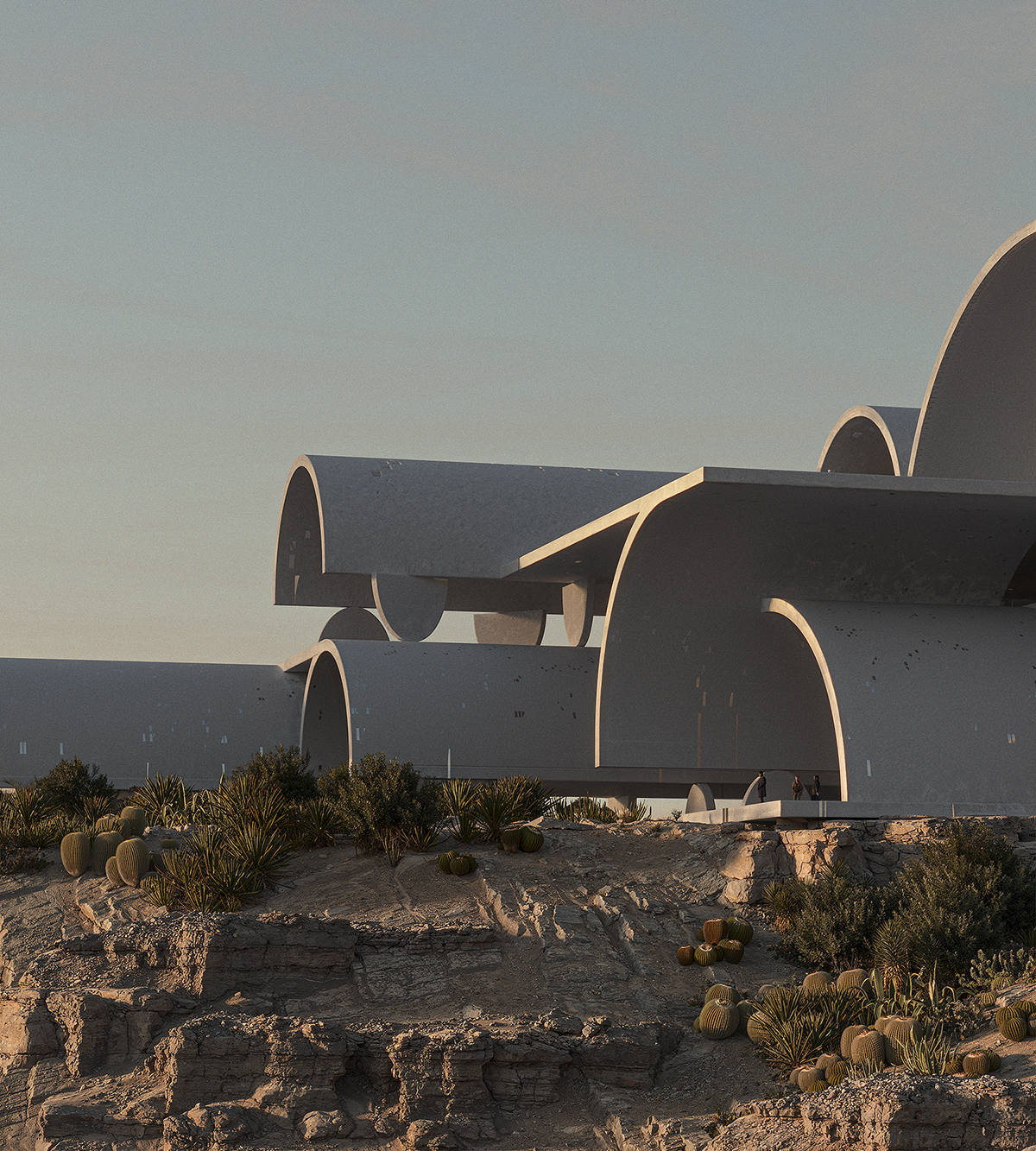 victors_amo_Storyteller_02 victors_amo_Storyteller_02