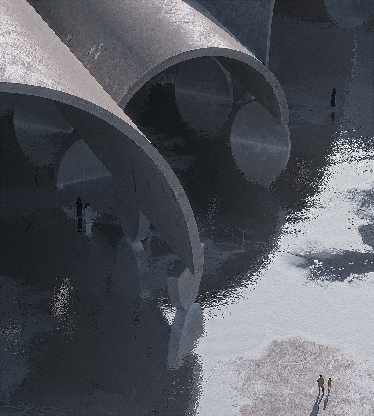 victors_amo_Storyteller_03 victors_amo_Storyteller_03