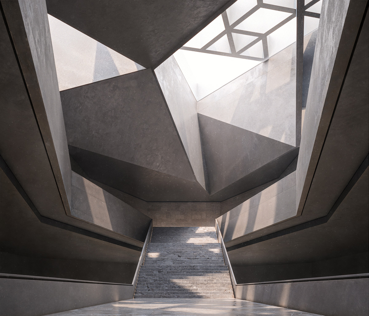 Diriyah_CamMain_HiRes