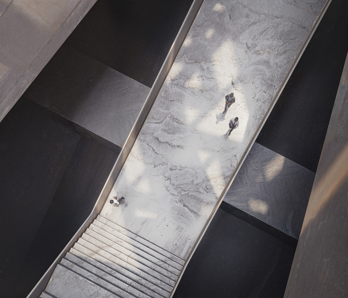 Diriyah_CamTop_HiRes