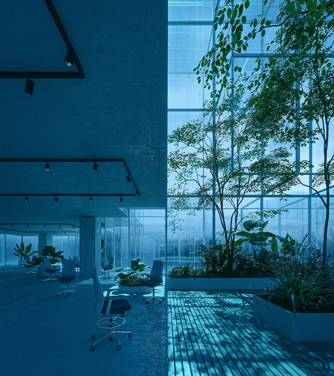 Jiangshan_Cam a2_HiRes