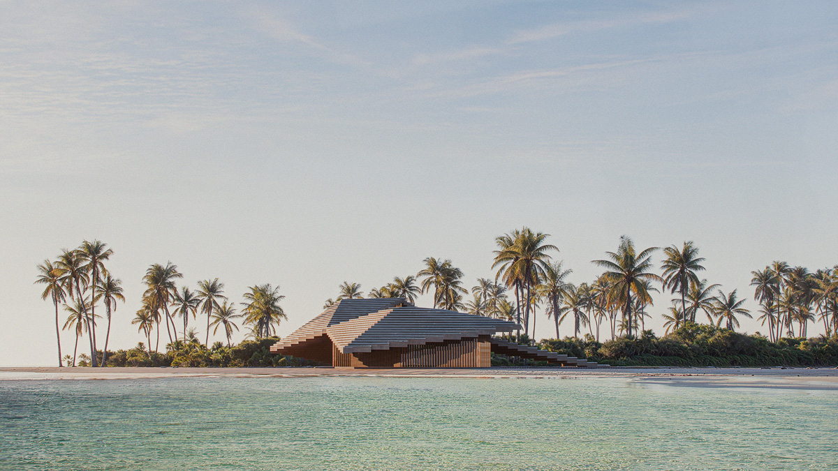 Maldives_TropicThunder_HiRes