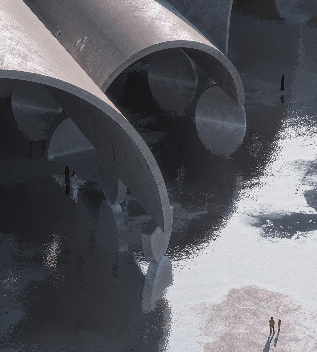 Qiddiya_AxoPerformanceWet_HiRes