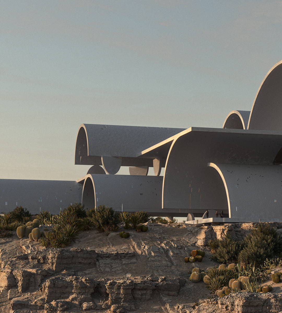 Qiddiya_Side Close-Up_HiRes