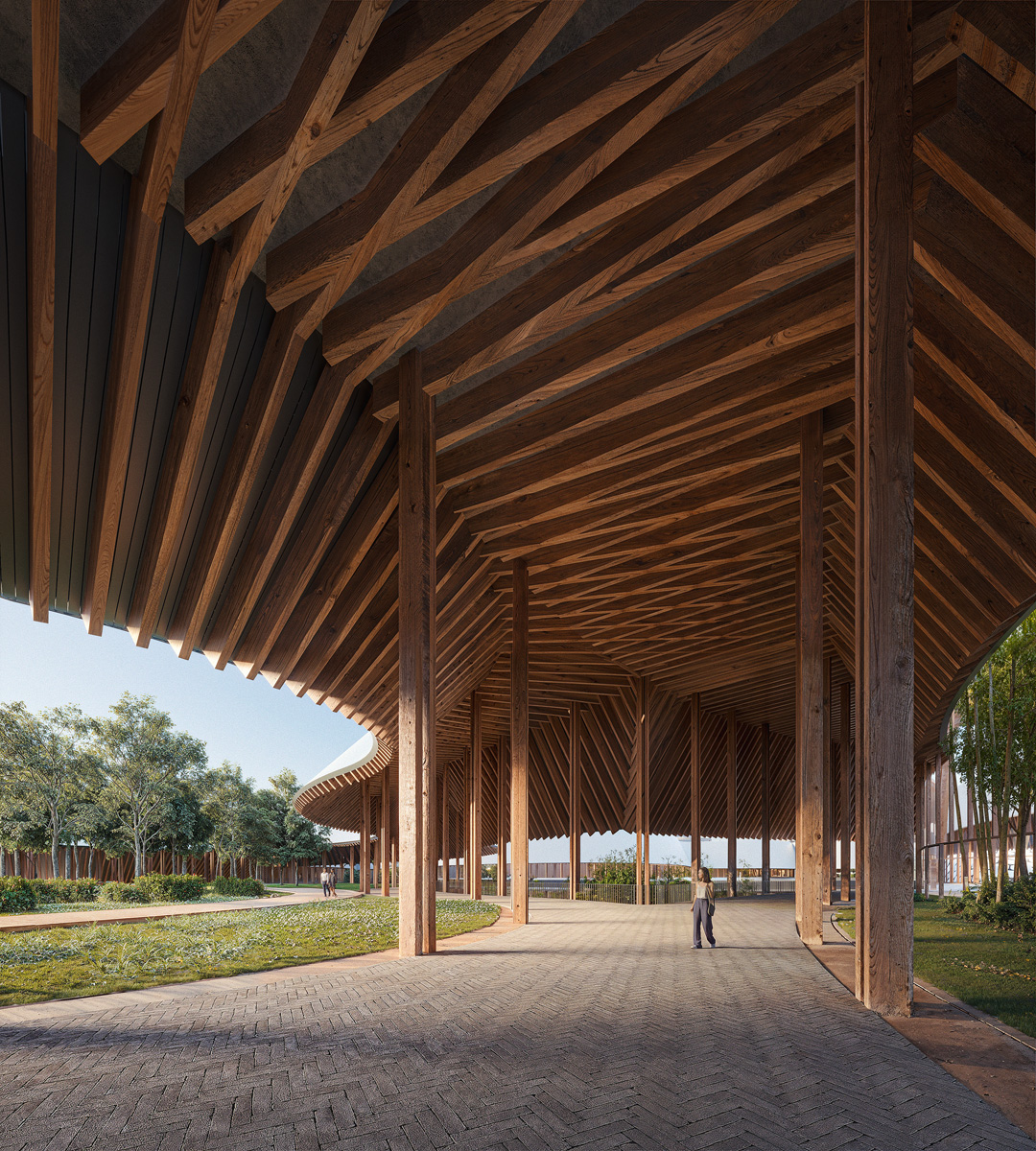 Yonkang_Cam d2_HiRes