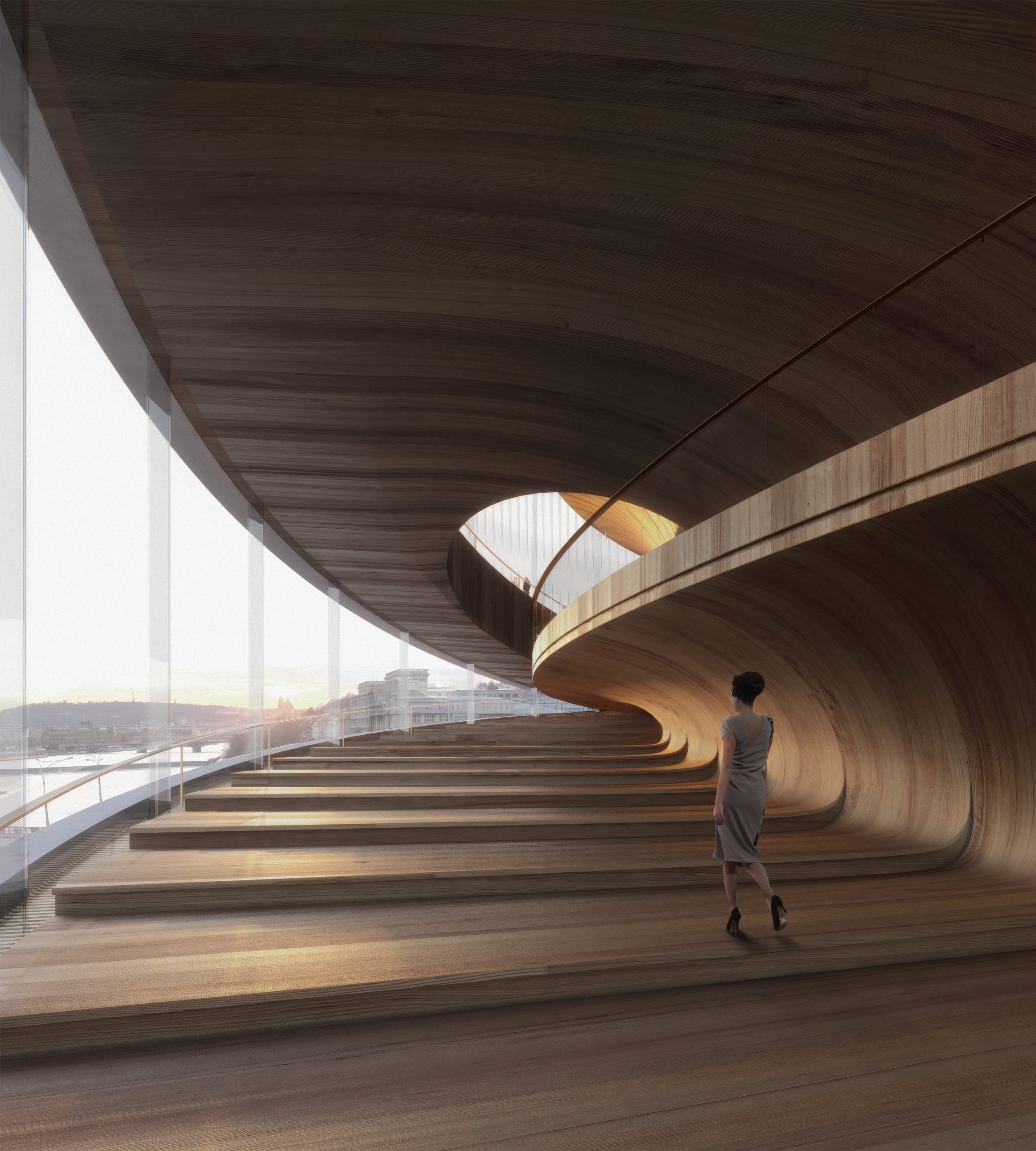 A890_Vltava_VltavaPhilharmonic_Foyer_02_update